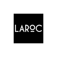 LaRoc Promo Codes & Coupons