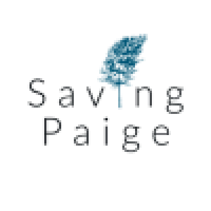 Saving Paige Promo Codes & Coupons