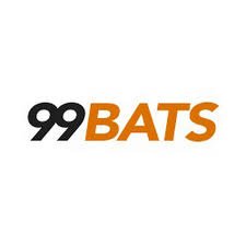 99BATS Promo Codes & Coupons
