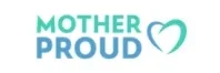 Mother Proud Promo Codes & Coupons