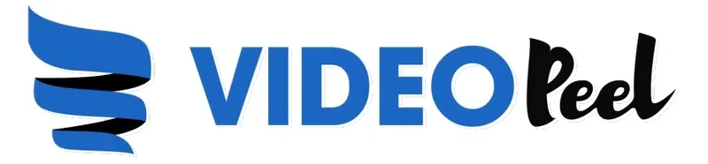 Videopeel Promo Codes & Coupons