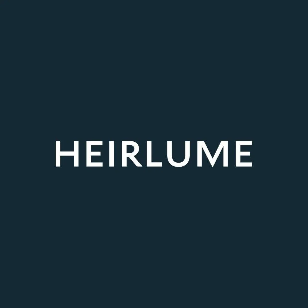 Heirlume Promo Codes & Coupons