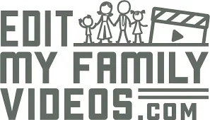 Edit My Family Videos Promo Codes & Coupons