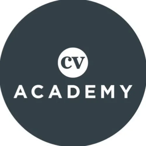 Cv Academy Promo Codes & Coupons