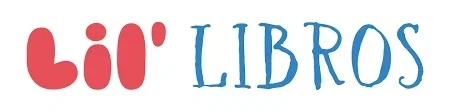 Lil' Libros Promo Codes & Coupons