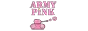 ARMY PINK Promo Codes & Coupons