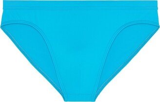 Sea Life Swim Mini Briefs