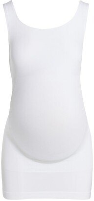 Everyday Maternity Belly Support Tank Top