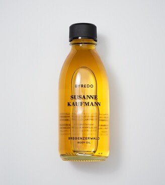 Susanne Kaufmann Body Oil