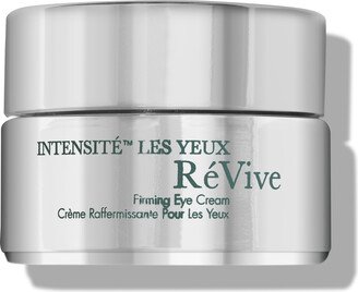 Révive Intensité Les Yeux Firming Eye Cream