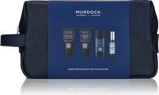 Kings Road Collection Fragrance Gift Set