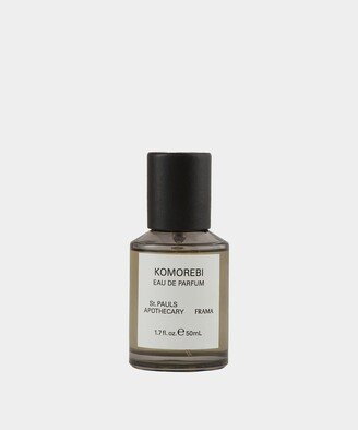 Komorebi Eau De Parfum 50ml-AA