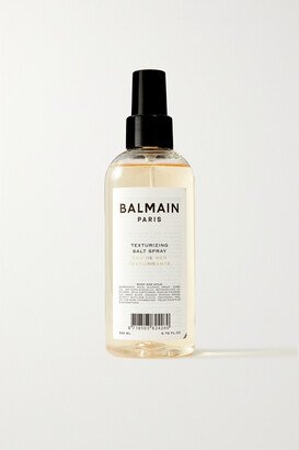 Texturizing Salt Spray, 200ml - One size