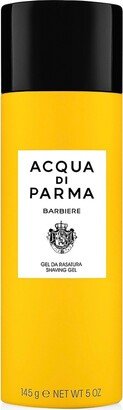 Barbiere Shaving Gel-AB