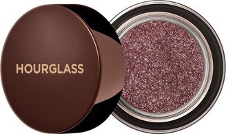 Scattered Light Glitter Eyeshadow Aura