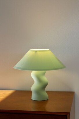 Sofiest Designs Wobble Mushroom Lamp