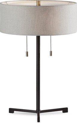 Wesley Table Lamp