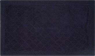 Avenue Bath Mat (50Cm X 80Cm)