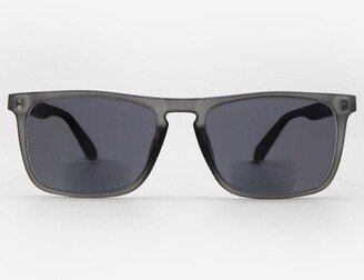 VITENZI Trento Full Readers Sunglasses