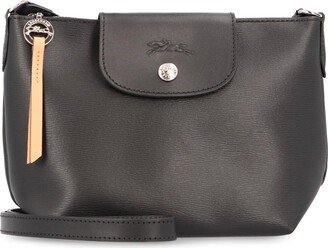 Le Pliage City Crossbody Bag