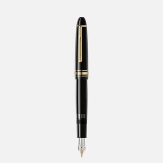 Meisterstück Legrand Fountain Pen