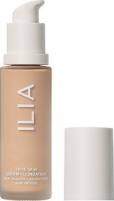 True Skin Serum Foundation in Beauty: NA-AH