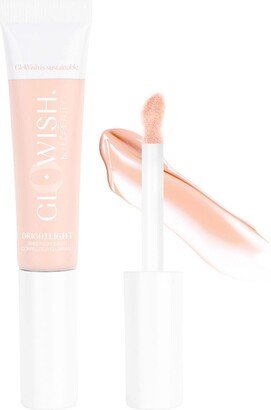 GLOWISH Bright Light Hydrating Sheer Concealer