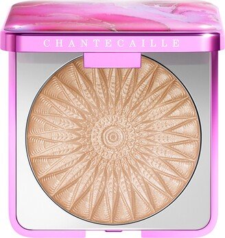 Cosmos Collection Highlighter (Limited Edition)