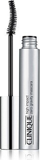 High Impact Zero Gravity Mascara-AA