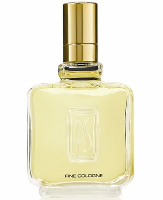 Men's Fine Cologne, 8.0 oz.