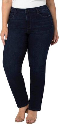 Size Lucy Bootcut (Halifax) Women's Jeans