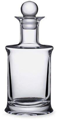 Jour wine decanter