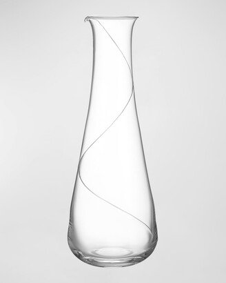 Line Carafe-AA