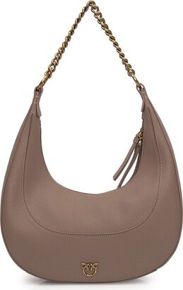 Brioche Hobo Classic Bag-AA