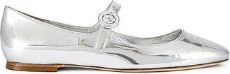 Blair Ballet Flat