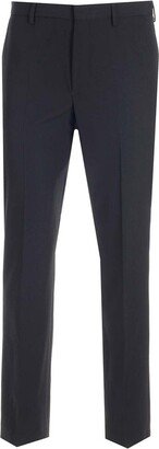 Patrino Straight-Leg Pants