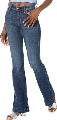 B(Air) Dojo in Authentic Fate (Authentic Fate) Women's Jeans