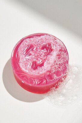 Loofah Soap