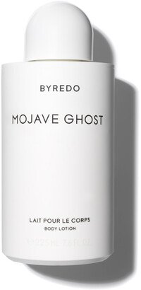 Byredo Mojave Ghost Body Lotion