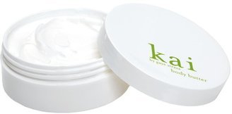 Body Butter-AA