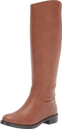 Women's Rydings Equestrian Boot-AA