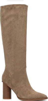 Torgeis Women's Treasure Tall Boot