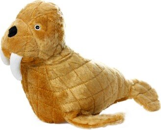 Mighty Arctic Walrus, Dog Toy