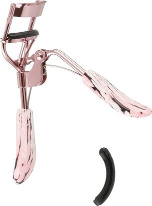 Lash Curler Limited Edition