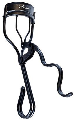 Plume Science Curl & Lift Lash Curler