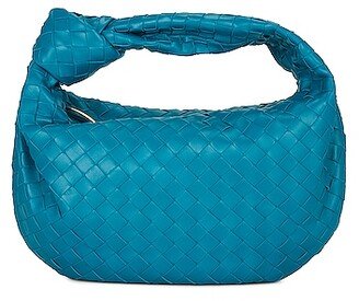 Teen Jodie Bag in Blue