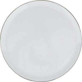 Albi cake plate (31cm)