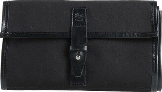 Handbag Black-CC