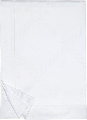 Treccia King Duvet Cover (230Cm X 220Cm)