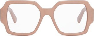 CL50131I Eyewear